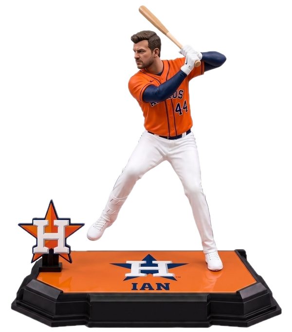 Houston Astros