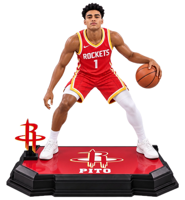 Houston Rockets