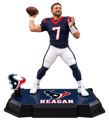 Houston Texans