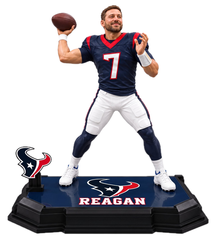Houston Texans