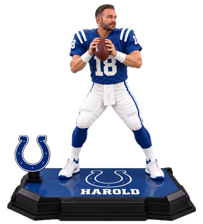 Indianapolis Colts
