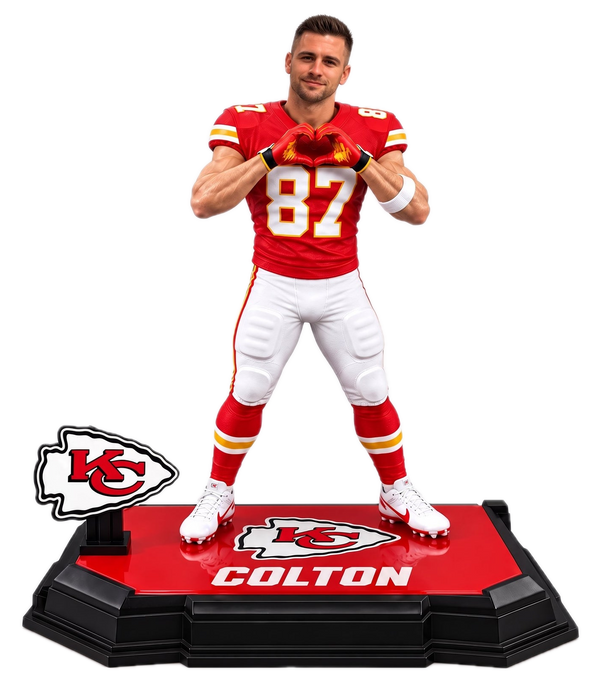 Kansas City Chiefs