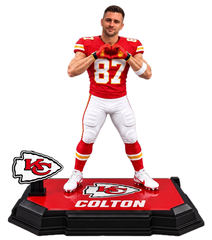 Kansas City Chiefs