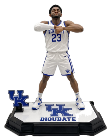 Kentucky Wildcats