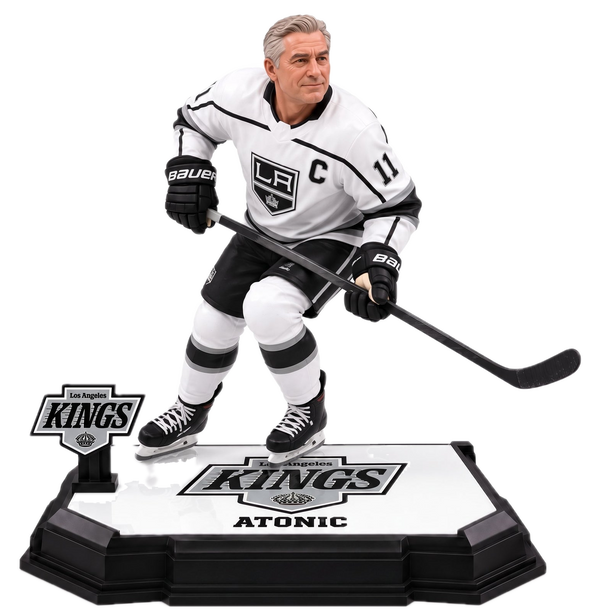 Los Angeles Kings