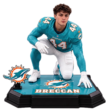 Miami Dolphins