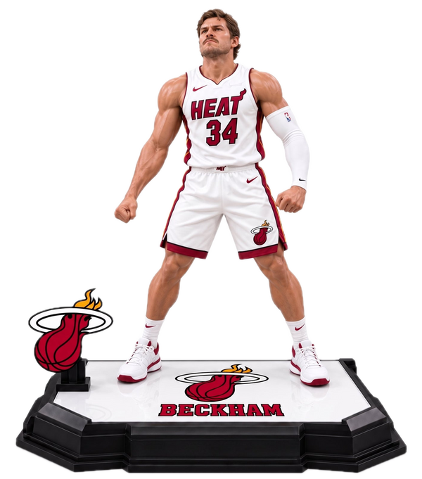 Miami Heat
