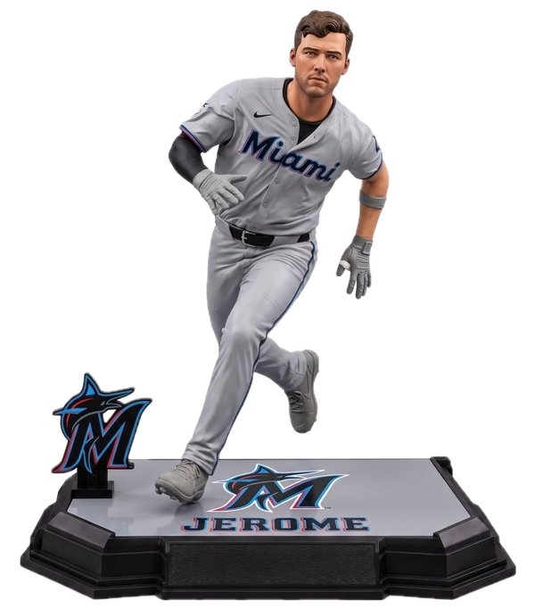 Miami Marlins