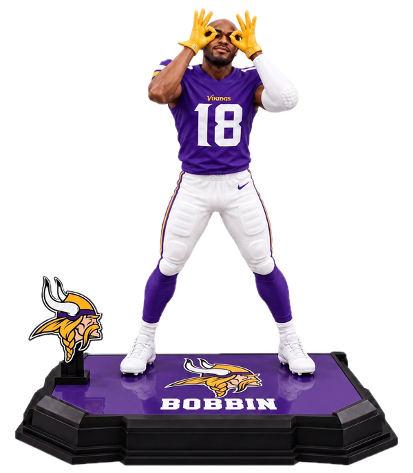 Minnesota Vikings