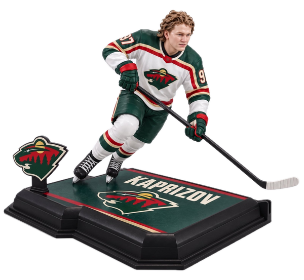 Minnesota Wild