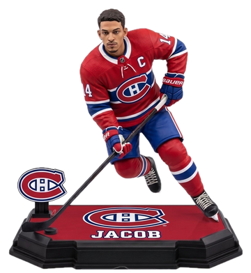Montreal Canadiens