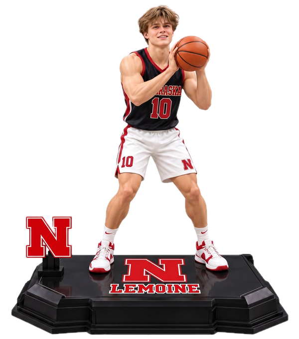 Nebraska Cornhuskers
