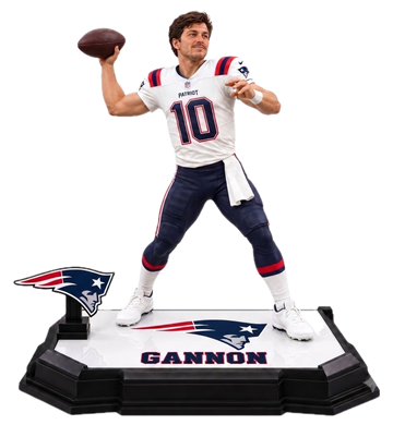New England Patriots