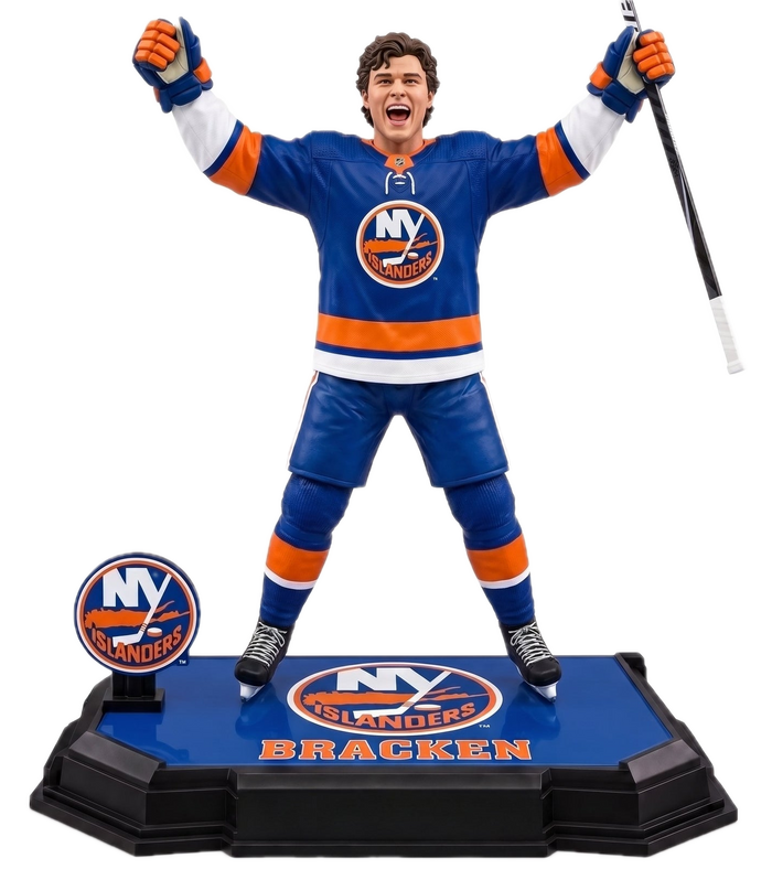 New York Islanders
