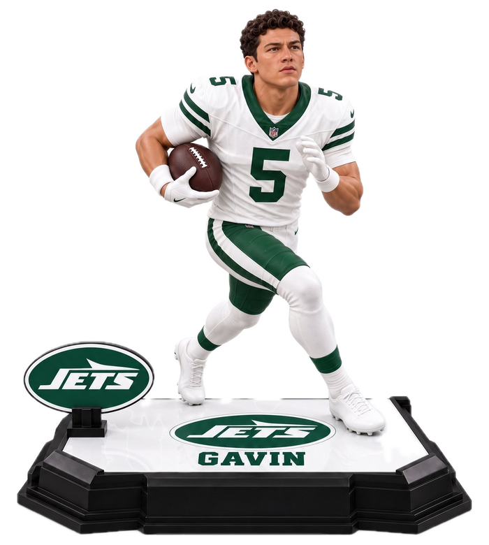 New York Jets