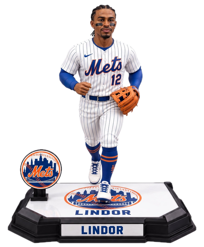 New York Mets