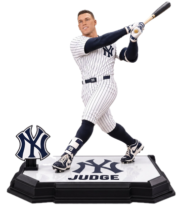 New York Yankees