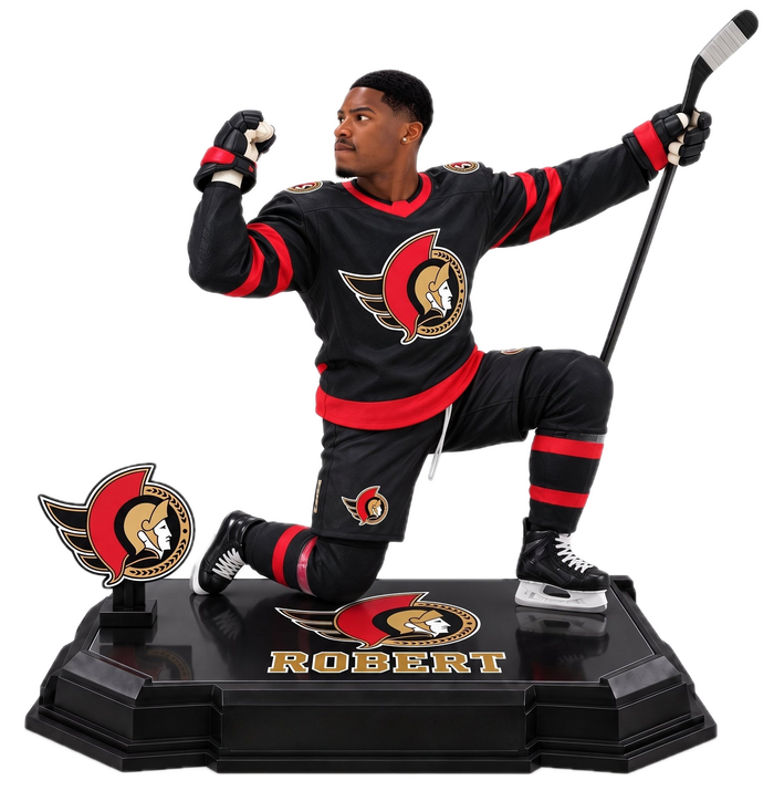 Ottawa Senators