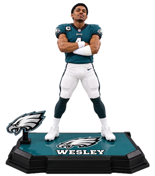 Philadelphia Eagles