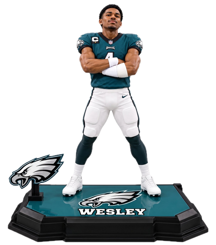 Philadelphia Eagles