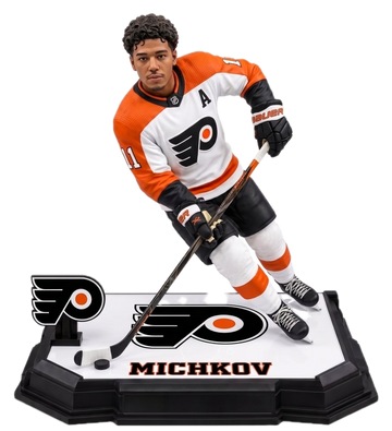 Philadelphia Flyers