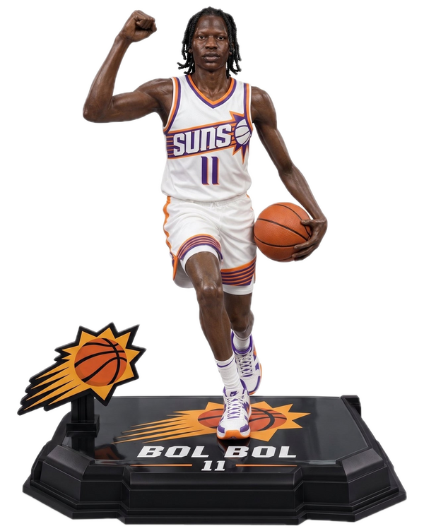 Phoenix Suns