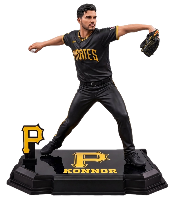 Pittsburgh Pirates