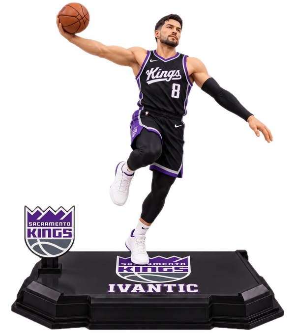 Sacramento Kings