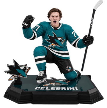 San Jose Sharks
