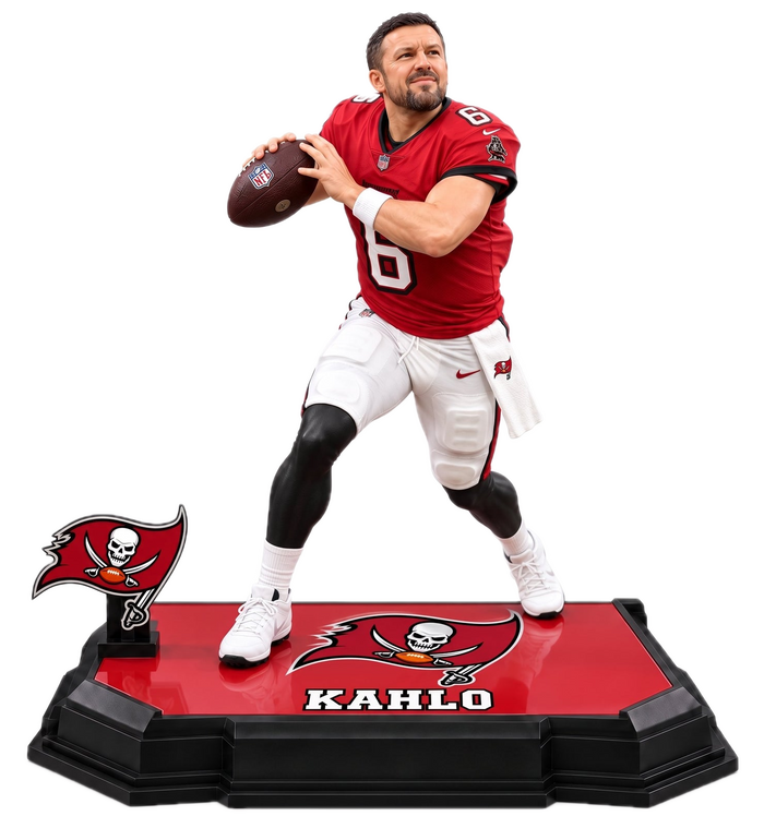 Tampa Bay Buccaneers