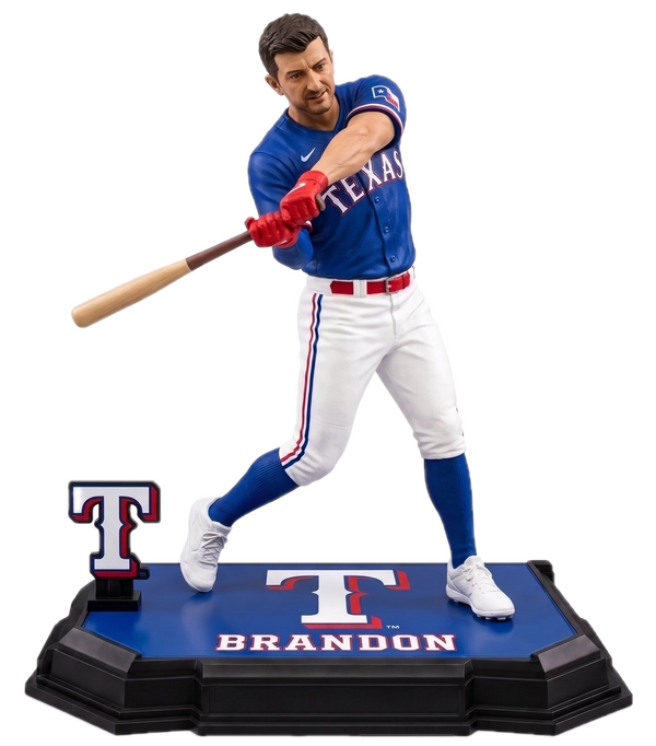Texas Rangers