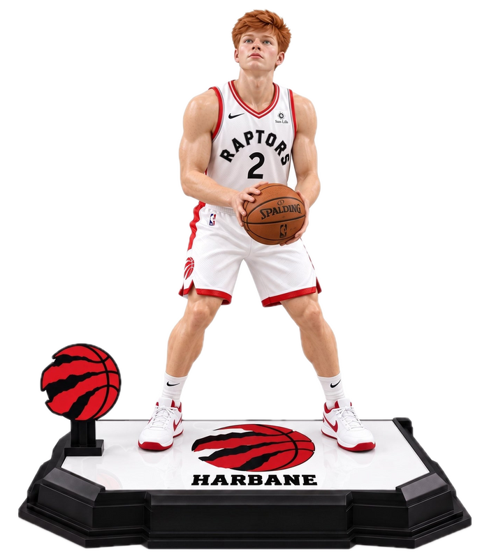 Toronto Raptors