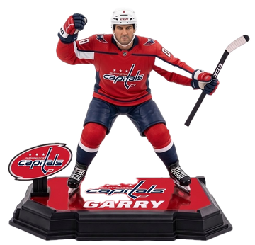 Washington Capitals
