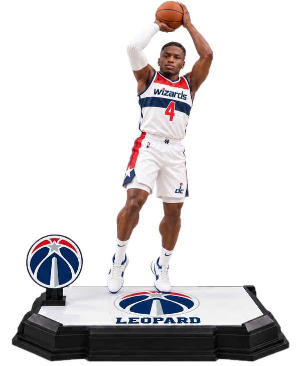 Washington Wizards