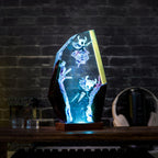 Hollow Knight Night Light Ver 3