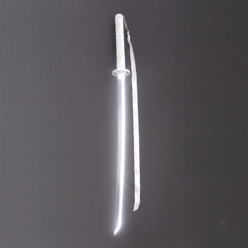 Kuchiki Rukia Blade