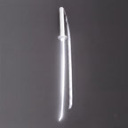 Kuchiki Rukia Blade