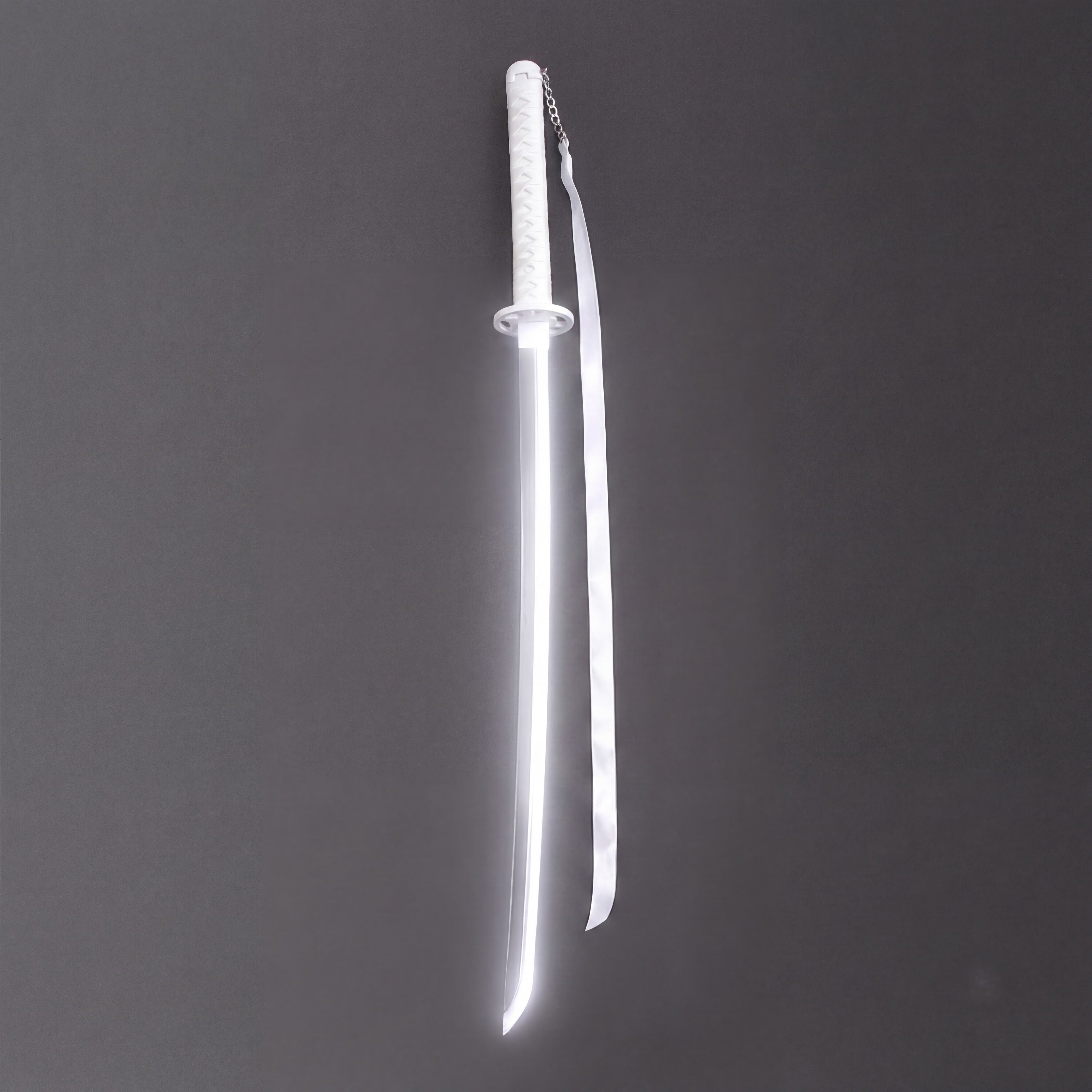 Kuchiki Rukia Blade