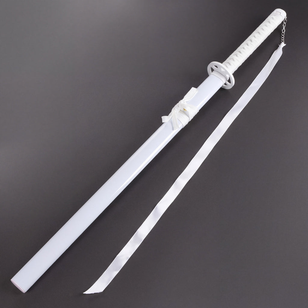 Kuchiki Rukia Blade