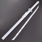 Kuchiki Rukia Blade