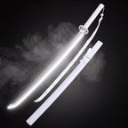 Kuchiki Rukia Blade
