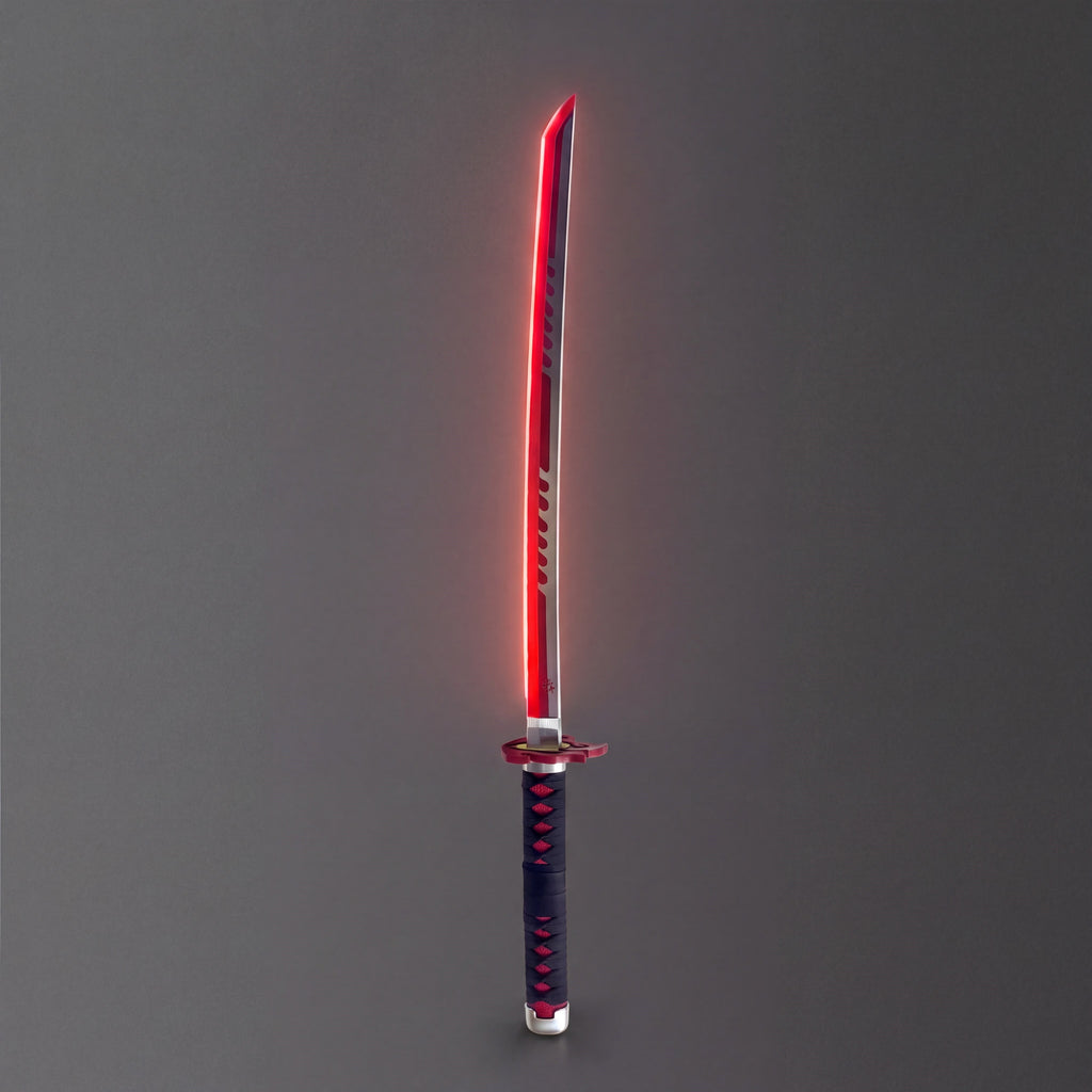 Tanjiro Kamado Blade