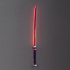 Tanjiro Kamado Blade