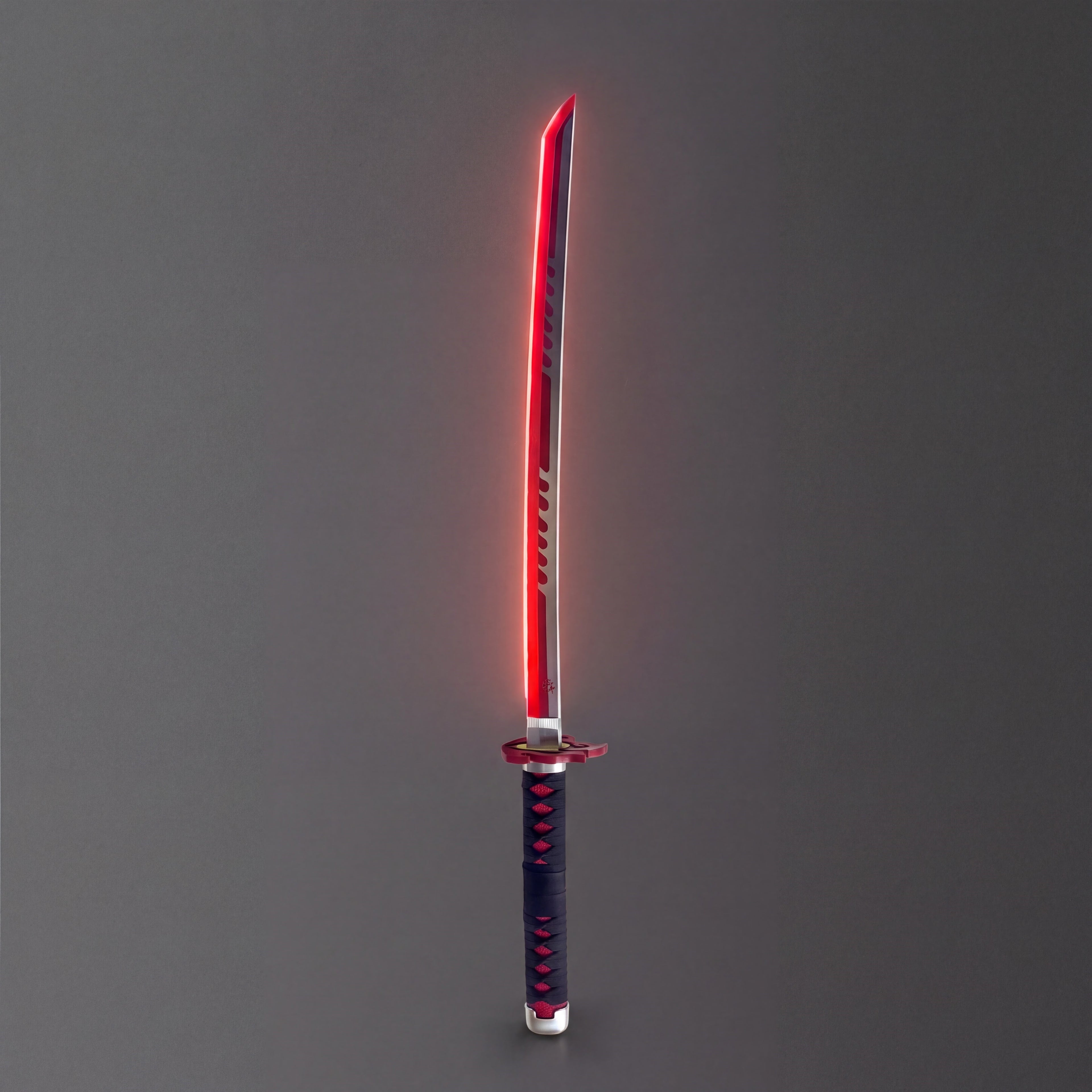 Tanjiro Kamado Blade