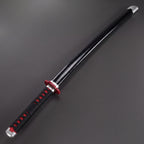 Tanjiro Kamado Blade