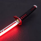 Tanjiro Kamado Blade