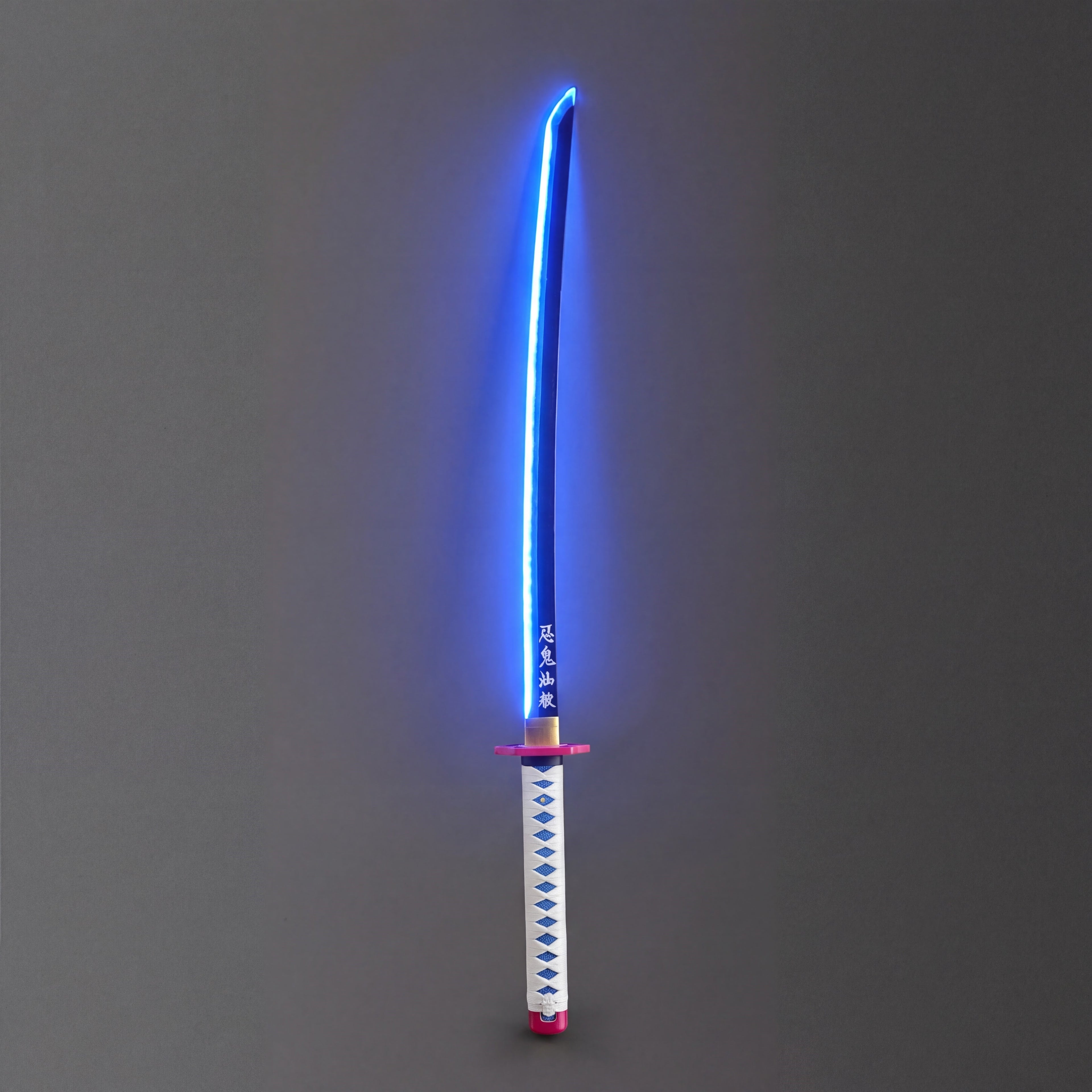 Giyuu Tomioka Blade