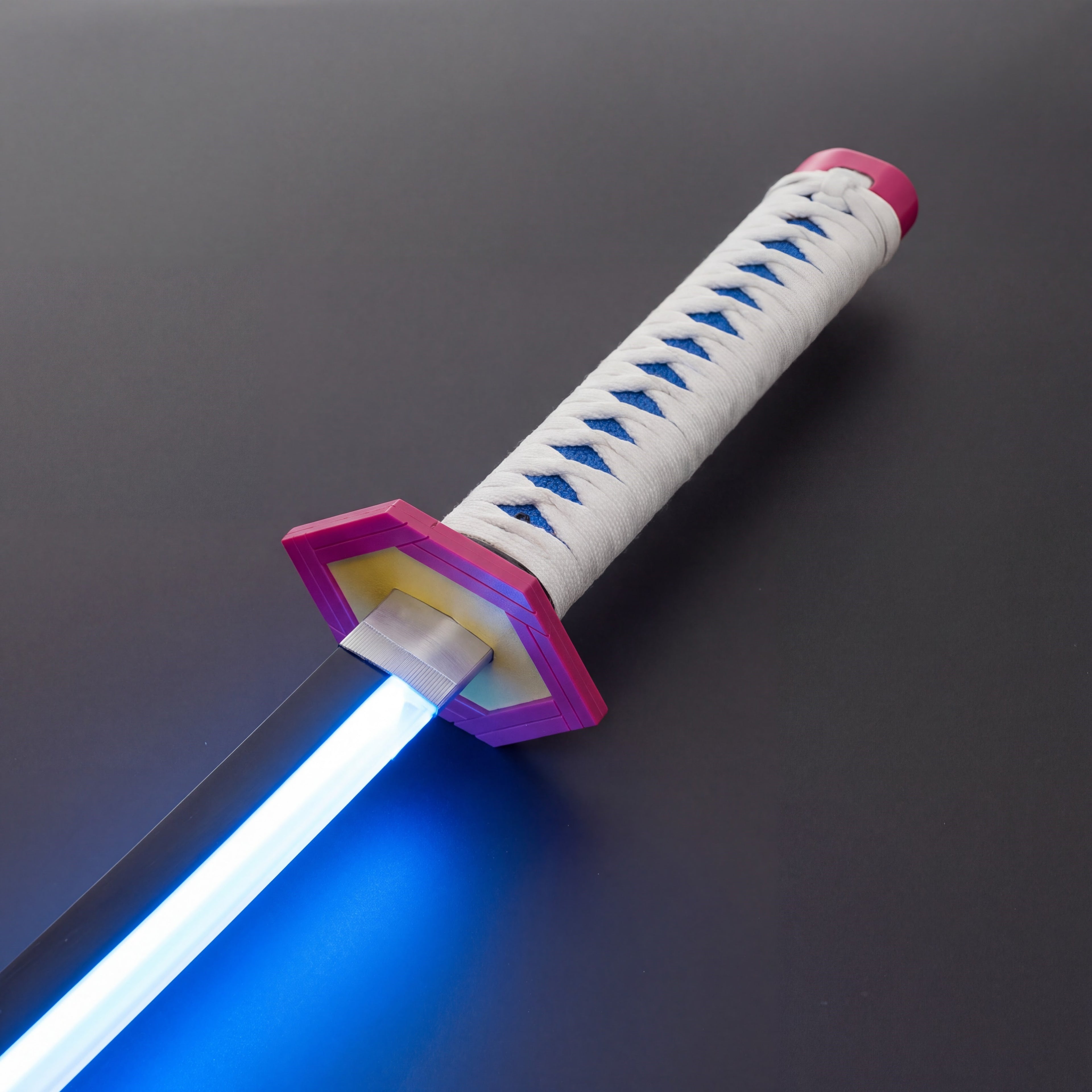 Giyuu Tomioka Blade