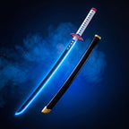 Giyuu Tomioka Blade