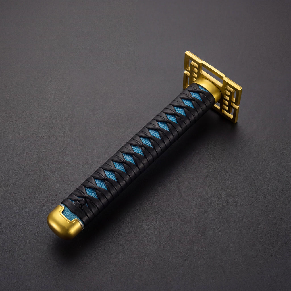 Muichiro Tokito Blade